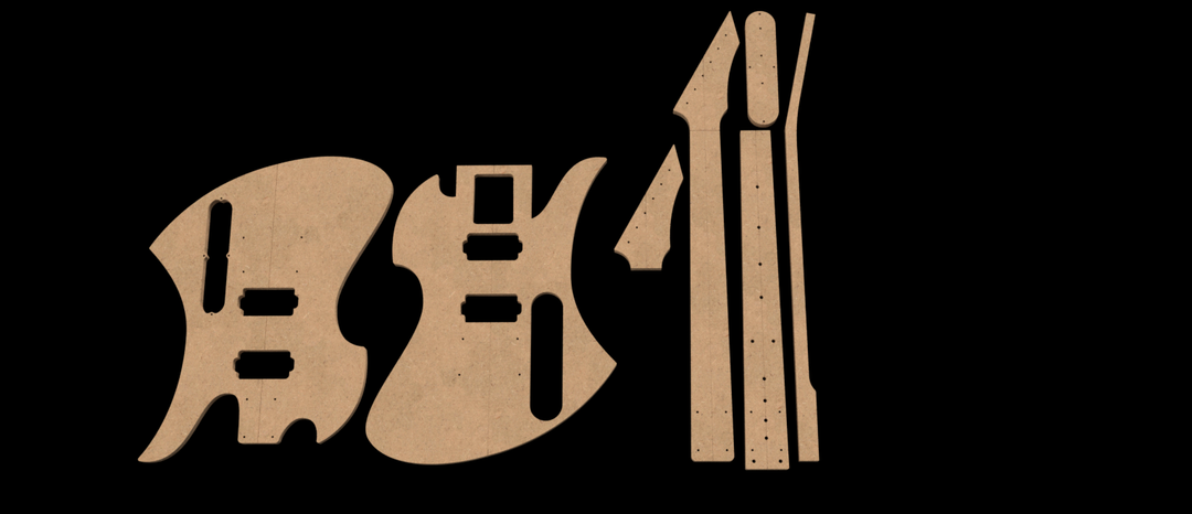 Products – Krushinsky Guitar Templates